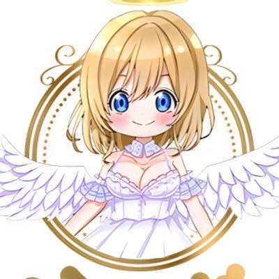 大阪日本橋・谷町九丁目ホテル型メンズエステ「パンドラ👼🏻」です！🥇コスパの良さ地域トップクラス🥇パンドラでしか体感できない、厳選された素人系セラピストとのキワキワ💘ドキドキ💘な至極の時間をご堪能くださいませ！📲080-6763-5885