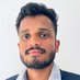 Prashant Jadhav (@prashantjadhavv) Twitter profile photo Prashant Jadhav (@prashantjadhavv) Twitter profile photo