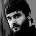 Муқаддима (@himoyaching) Twitter profile photo Муқаддима (@himoyaching) Twitter profile photo