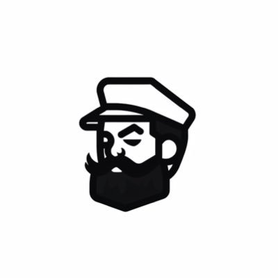 davehuang_'s profile picture. Currently building: Peak Pals 🚀, a productivity social app
Target launch: late August 📅