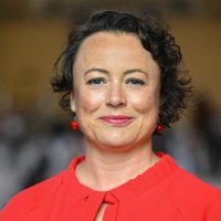 Catherine McKinnell(@CatMcKinnell) 's Twitter Profile Photo