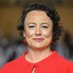 Catherine McKinnell (@CatMcKinnell) Twitter profile photo