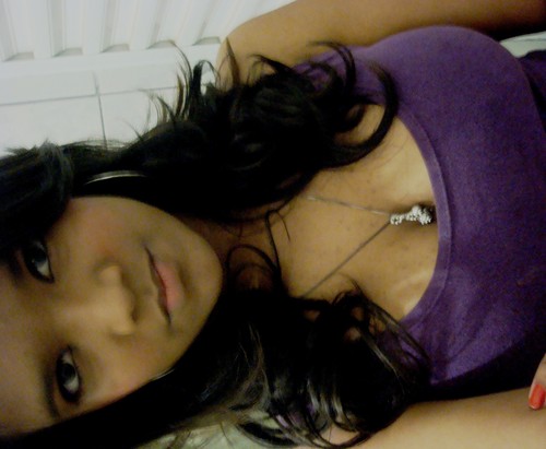 brunadiasaraujo's profile picture. 