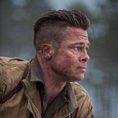 iiqwz6's profile picture. {وَمَا تَوْفِيقِي إِلَّا بِاللَّهِ ۚ عَلَيْهِ تَوَكَّلْتُ وَإِلَيْهِ أُنِيبُ}