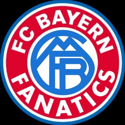 Welcome to the official fan page of Bayern Munchen! 
Sharing the latest news, photos of our beloved team.
Let's unite as one big Bayern family! 🙌⚽️🔴