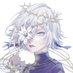 Layla. (@layla_box) Twitter profile photo Layla. (@layla_box) Twitter profile photo