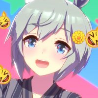 むさよし (@msys_inbmgr) 's Twitter Profile