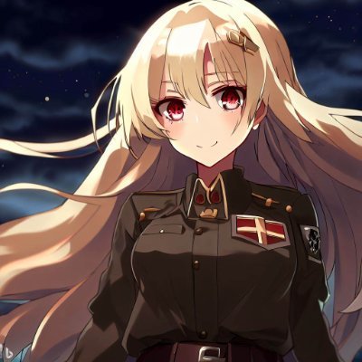 Autumn_Lost0414's profile picture. 妖精帝國臣民＋デンカリストで、基本的に放置勢ですがどーぞよろしく
・誤操作多かったりするので生暖かい目でどうぞ(白目
・意味不明なツイートしても良いよね、にんげんだもの(錯乱
・最近はバイクに乗り旅に出る事もある