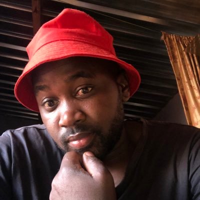 T20Thapelo's profile picture. DM I will tell you