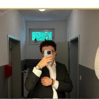 cedilu (@brahimicedric) 's Twitter Profile Photo cedilu (@brahimicedric) 's Twitter Profile Photo