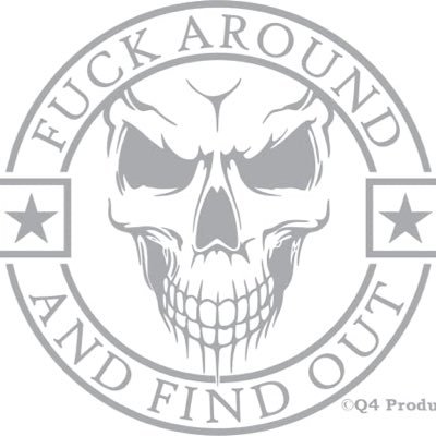 This democracy is above your pay-grade, Jack! — Joseph Robinette Biden | Death is inevitable, cowardice is optional! SPAM = BLOCK | International #FAFO brigade