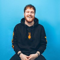 Fraser Cottrell | Ad Creative For Meta & TikTok(@sourfraser) 's Twitter Profile Photo