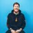 tw profile: Fraser Cottrell | Ad Creative For Meta & TikTok
