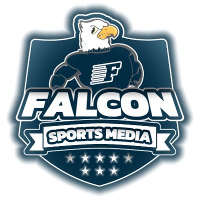 FHSSportsMedia Profile Picture