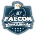 Fairless Sports Media (@FHSSportsMedia) Twitter profile photo