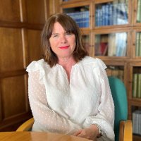 HMI Michelle Skeer QPM OBE (@mskeer_hmi) 's Twitter Profile