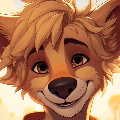 PR0T3USAD's profile picture. - 28 - Just a follower of all things that flop down under - NSFW Content.