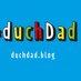 duchDad (@duchdad_blog) Twitter profile photo duchDad (@duchdad_blog) Twitter profile photo