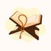 تابعني اتابعك اتابعك تتابعني (@smymdmd125167) Twitter profile photo تابعني اتابعك اتابعك تتابعني (@smymdmd125167) Twitter profile photo