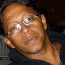 Marcus Davi Corrêa - @mdccorrea - Twitter