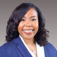 Akya Myrie, MD(@AkyaMyrieMD) 's Twitter Profile Photo