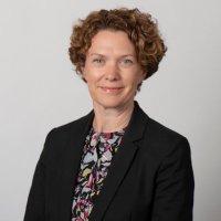 Nicola Harrison (@nicolahlaw) 's Twitter Profile