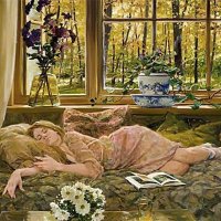 jna (@royyalapulao) 's Twitter Profile Photo