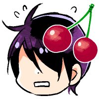 ささのは (@5527mrs) 's Twitter Profile