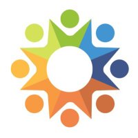Columbia Housing Center (@chc_md) Twitter profile photo