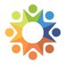 Columbia Housing Center (@chc_md) Twitter profile photo Columbia Housing Center (@chc_md) Twitter profile photo