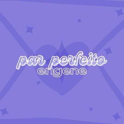 está afim de encontrar ume engene que deixe seu coração quentinho? pode deixar, a gente acha para você!