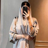 منسقه سهرات حفر الباطن (@bnthfr44023) 's Twitter Profile