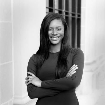 Lobbyist|Government Consultant| Community Relations|Political Strategist @SouthernGroupFL