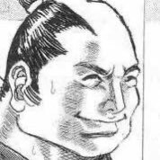 5ZqvoYrrHVGtba3's profile picture. 脂肪を落としたい
