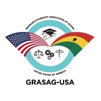 GRASAG-USA(@grasagusa) 's Twitter Profile Photo
