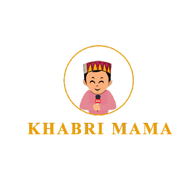 khabrimama Profile Picture