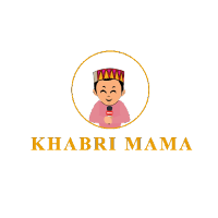 khabri mama(@khabrimama) 's Twitter Profile Photo