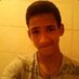 Bryce Burnett (@bryceburne82484) Twitter profile photo Bryce Burnett (@bryceburne82484) Twitter profile photo