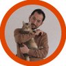 eunjae_lee's profile picture. web dev @calcom | Ex @storyblok, @algolia | he/him | Find me at https://t.co/rASLKqa12y