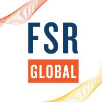 FSR Global(@FSR_Global) 's Twitter Profile Photo