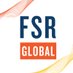 FSR Global (@fsr_global) Twitter profile photo FSR Global (@fsr_global) Twitter profile photo