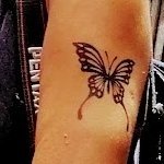 joejoy49498799's profile picture. 