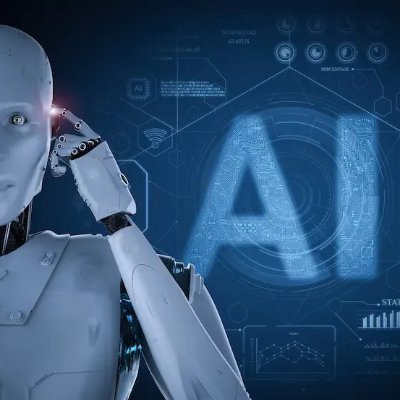 Ryan_B2023's profile picture. 