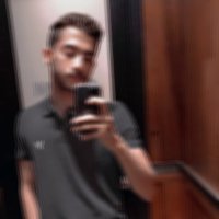 Mahmoud Wafa (@mahmoudwafa02) 's Twitter Profile