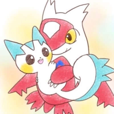 とらちさんのプロフィール画像