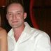 Jonahtech (@jonahtech1) Twitter profile photo Jonahtech (@jonahtech1) Twitter profile photo
