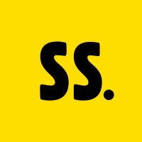 Savon Sanomat (@savon_sanomat) 's Twitter Profile