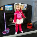 Amy Stumpf - @AmyStumpf - Twitter