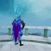 Mod Canine (@jagexcanine) Twitter profile photo Mod Canine (@jagexcanine) Twitter profile photo