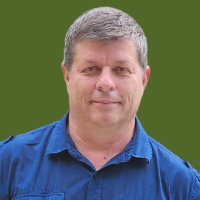 Paulo Filho (@paulofilho_90) 's Twitter Profile Photo Paulo Filho (@paulofilho_90) 's Twitter Profile Photo